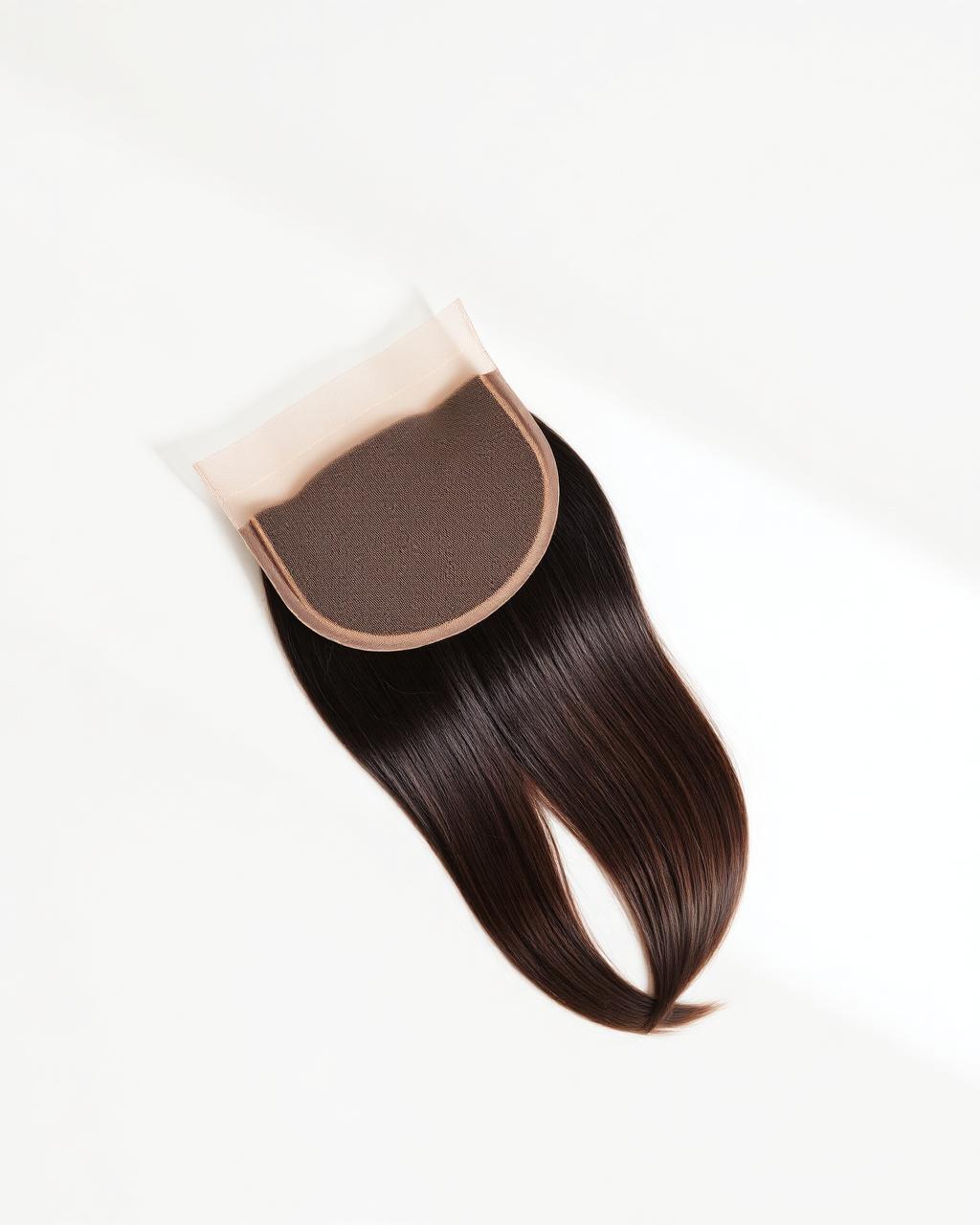 Closures & Frontals